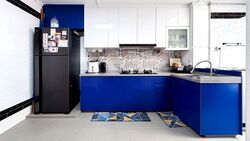 Blk 727 Jurong West Avenue 5 (Jurong West), HDB 5 Rooms #593602261